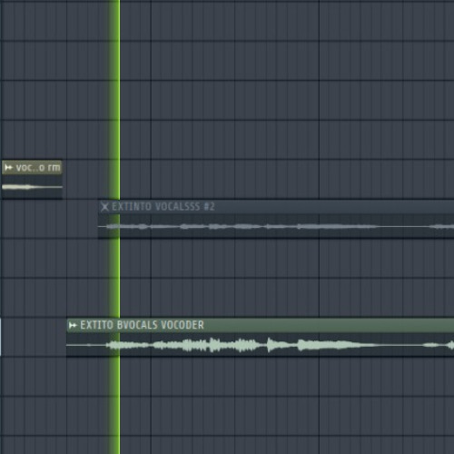 extinto PRIMERA VERSION mAte x MAP