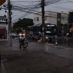 TO SEM TEMPO PRA FOFOCA - MC Cebezinho_ MC Magal_ Aaron Modesto e MC Duzinho SP (DJ Boy) FUNK 2025(M