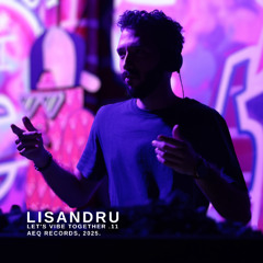 MIX .11 [HOUSE • TECH HOUSE • MELODIC HOUSE]