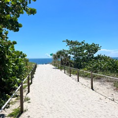 Sundowner Mix |Vol. 01 | KOLN GERMANY EDITION (4K)