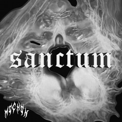 SANCTUM (prod.Λsel)