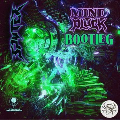 HOL X SUBTRONICS - MIND PLUCK (SPYTER  BOOTLEG) [FREE DOWNLOAD]