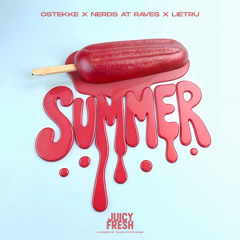Summer