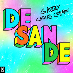 Desande