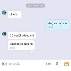 NO ME 1 NANG DAU #5