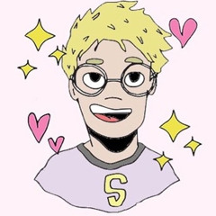 Baby! (Prod. Gucci Thief & Soflodexter)