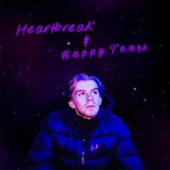 piece of love (with lais mendes)