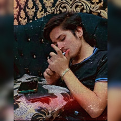 Bichi Parii Hai Ashquie_Track👌☠️