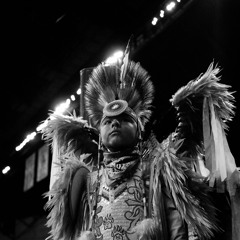 Exotic Native Voice
