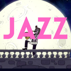 JAZZ