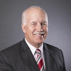 Leadership Lowdown | Everything to Everybody