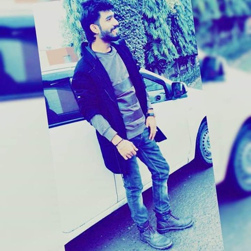 KiseDaYaar #JBTB_GrooveRemix.mp3