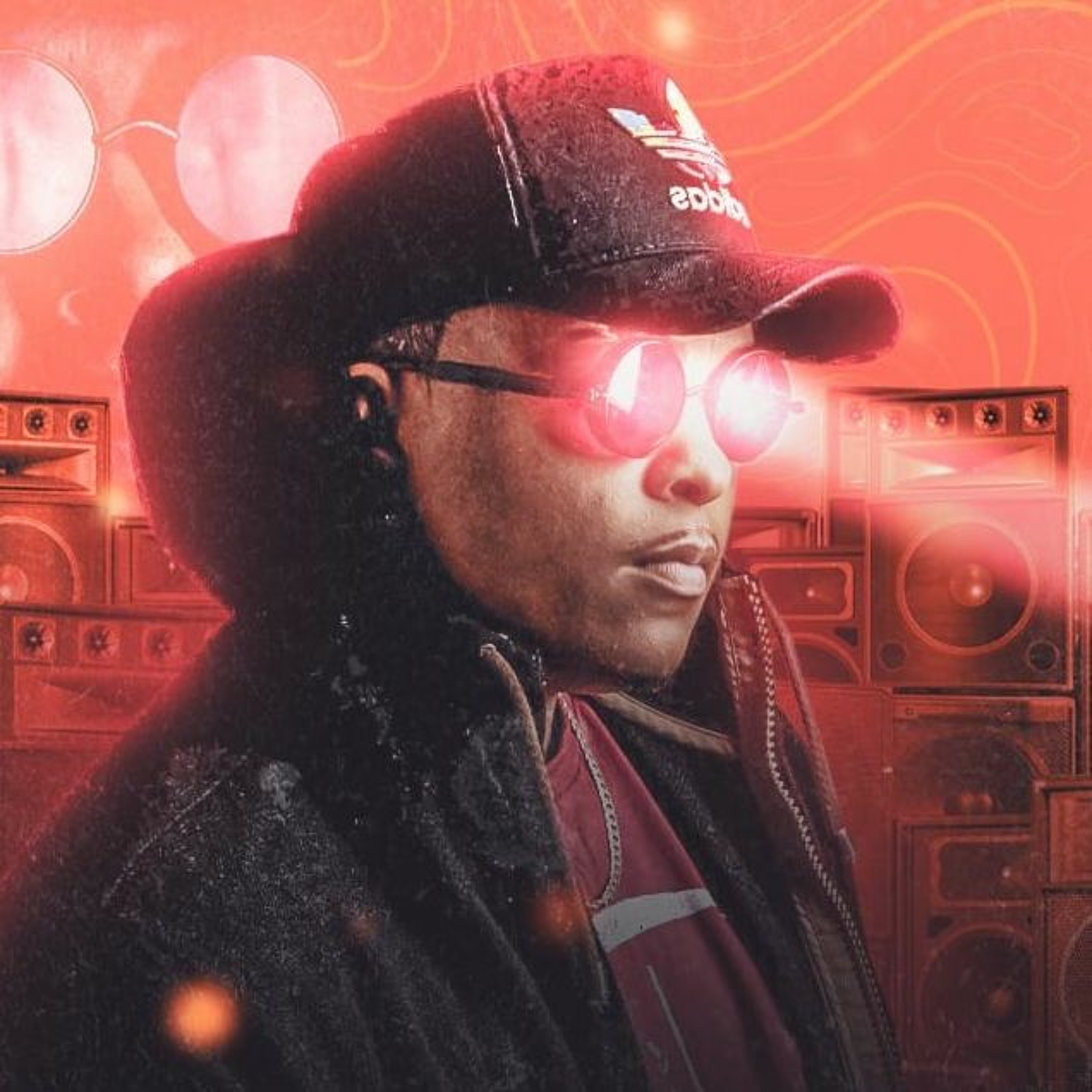 Dudu Coupper DJ