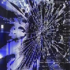 keepit (feat. ORITA, 정영록)