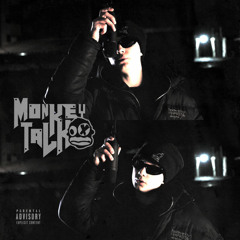 032nimble — TURN UP