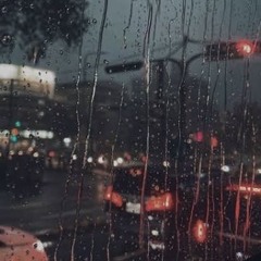 Strangers