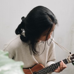 Frank Sinatra - Fly Me to The Moon