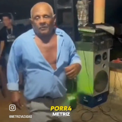 SOLTA A CARTA TIGRINHO FDP,CALMA VIDA TA DE BOA JOGA PRO COROA ( J.ESKINE E DJ MAURICAO ) REMIX