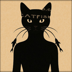 Catfish ft. Idson U.