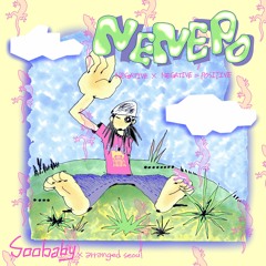 NeNePo(negative x negative = positive) .mp3