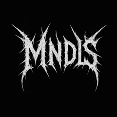 Opus Leopard - Sommer im Cabriolet [MNDLS Edit] 160 BPM Bouncx