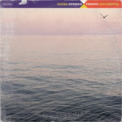GLISTEN Sample Pack - Part 1 [FREE DOWNLOAD]