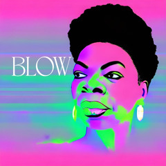 STBB 828(Blow)