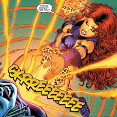 DO WE HAVE A PROBLEM?