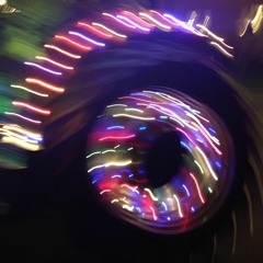 Schumacher und Oneiro - Achweh! Oneiros Dreamland Mix