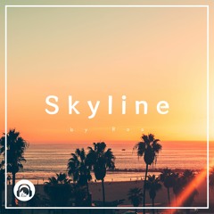 Skyline【Free Download】