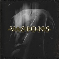 VISIONS w/MADTEK