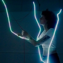 i am the antichrist to you (kishi bashi cover)