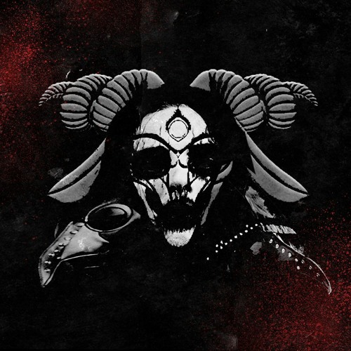 EPTIC X MARAUDA - WALL OF DEATH (ELEVATD X DEAD WEIGHT REMIX)