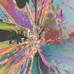 Groove On