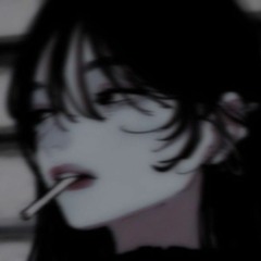 the weekend - i was never there Audio edit