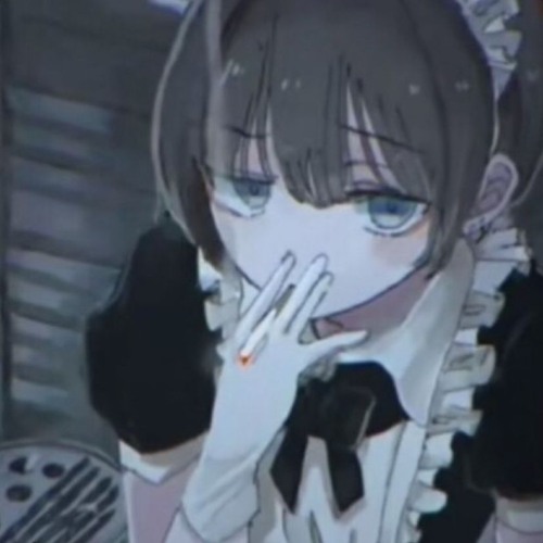 يازمن تعبنا جرحك