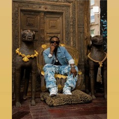 fior_2_bior_didi_b_on_se_met_bien_clip_officiel_mp3_37367.mp3