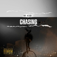 Chasing