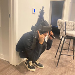 Yotti - Stalking My Page [Prod: Dmn] [@DJGren8de + DJ Blat + Slipbrick Exclusive]