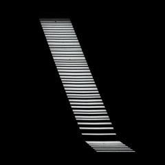Ton Music - Beat Revolution