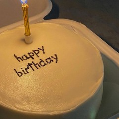 Pressing Vol 4 - Macol JP ft Simple Mix ( Happy Birthday Tuấn Anh )