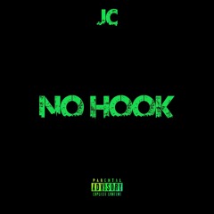 JC - NO HOOK