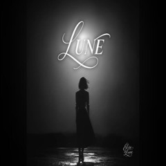 Music tracks, songs, playlists tagged elise on SoundCloud