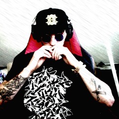 VROOM VROOM * NEW MIC * - HOMIE GONE META