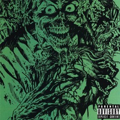 VAMPYRO - VENOM