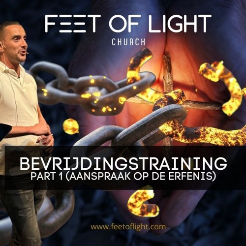 2024-05-18 - FOL - House Of Miracles Part 1