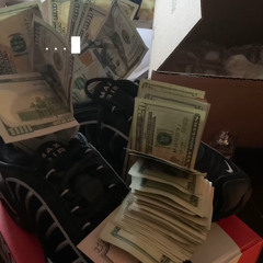 1 million in my bank account | made on the Rapchat app (prod. by Isaac Towner Beats)