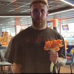 i feel like death after she left