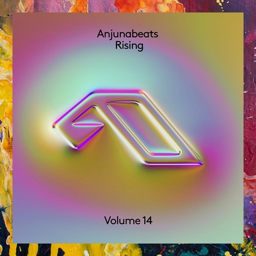 PREMIERE: Leena Punks — On The Floor (Club Edit) [Anjunabeats]