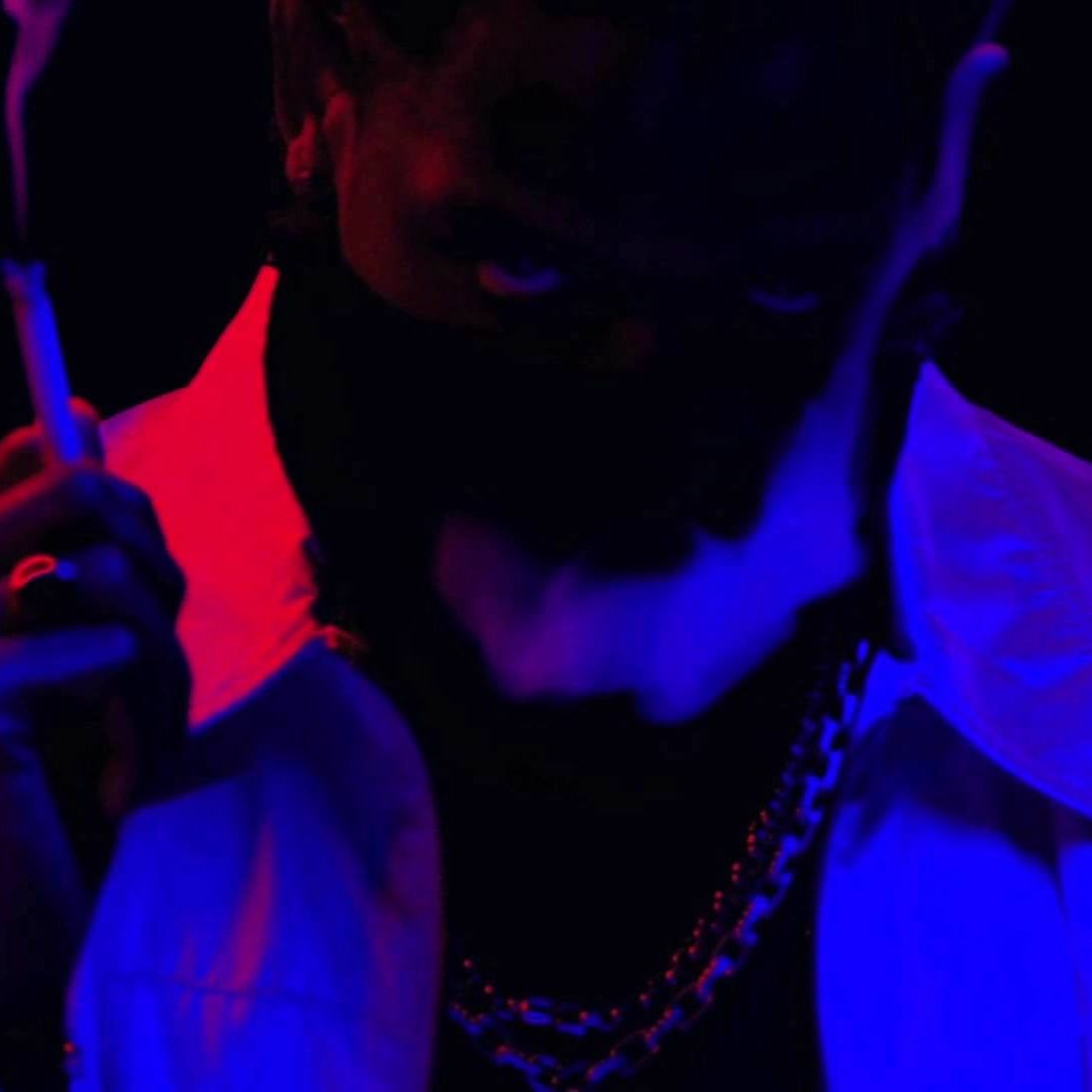 Got Me Wavy *Beat For Sale* | Travis Scott Type Beat | Dark Trap Beat episode artwork